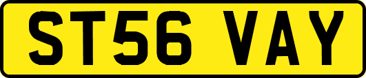 ST56VAY