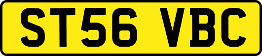 ST56VBC