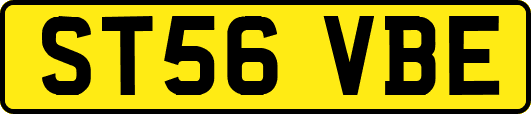 ST56VBE