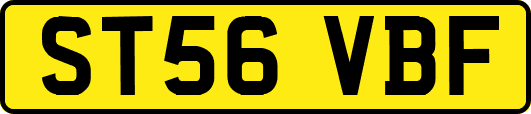 ST56VBF
