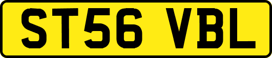 ST56VBL