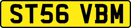 ST56VBM