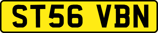 ST56VBN