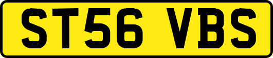 ST56VBS