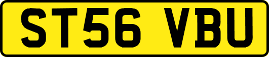 ST56VBU
