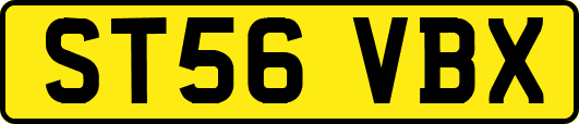 ST56VBX
