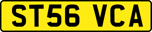 ST56VCA