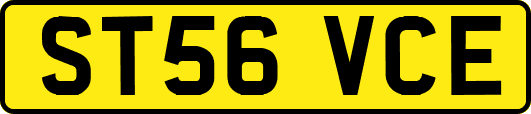 ST56VCE