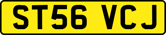 ST56VCJ