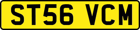 ST56VCM