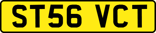 ST56VCT