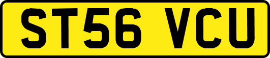 ST56VCU