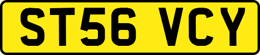 ST56VCY