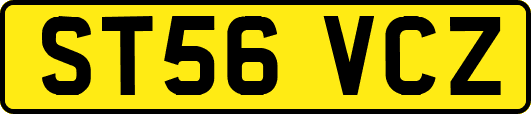 ST56VCZ