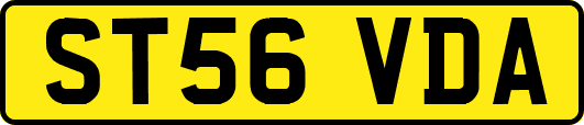 ST56VDA