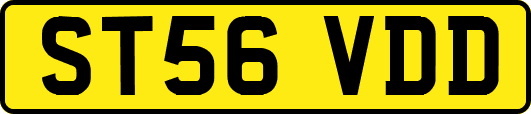 ST56VDD