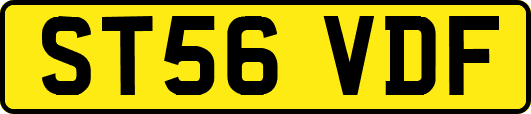 ST56VDF