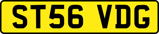 ST56VDG