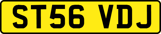 ST56VDJ