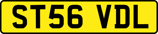 ST56VDL