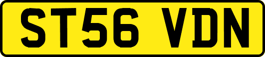 ST56VDN