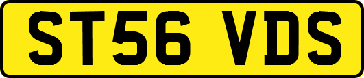 ST56VDS