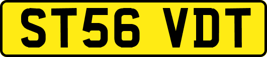 ST56VDT