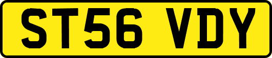 ST56VDY