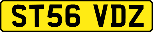 ST56VDZ