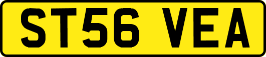 ST56VEA