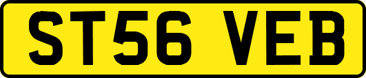 ST56VEB