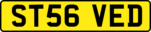 ST56VED