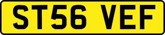 ST56VEF