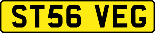 ST56VEG