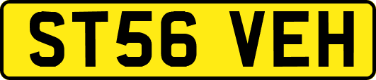 ST56VEH