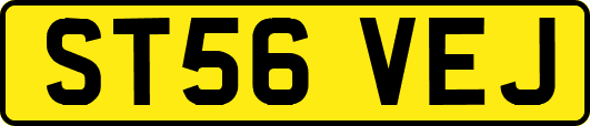 ST56VEJ