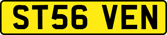 ST56VEN