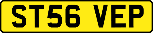 ST56VEP