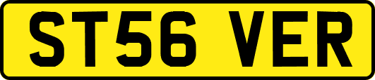 ST56VER