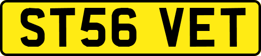 ST56VET