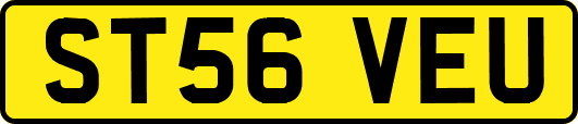 ST56VEU