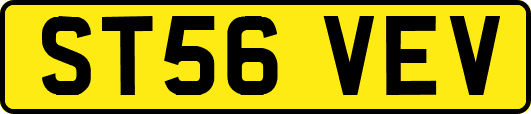 ST56VEV