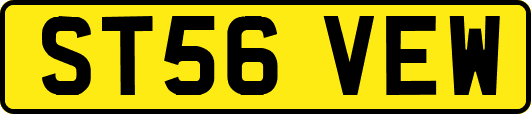 ST56VEW