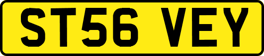 ST56VEY