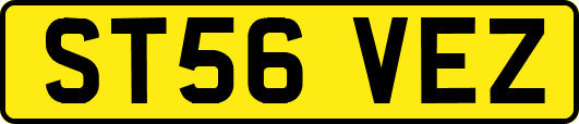 ST56VEZ