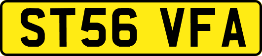 ST56VFA