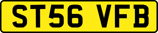 ST56VFB