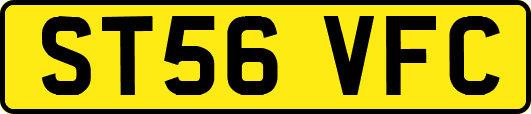 ST56VFC