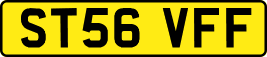 ST56VFF
