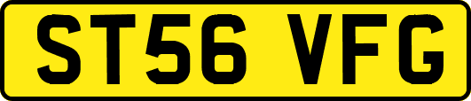 ST56VFG